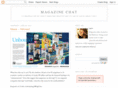 magazinechat.com