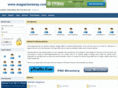 magazinesway.com