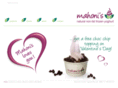mahonis.com