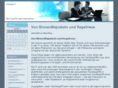 manage-it.org