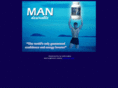 manonline.co.uk