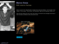 marcososa.com