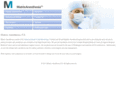 matrixanesthesia.com