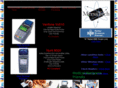 mersatechsales.com