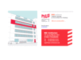 mgd-architecture.com