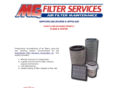 mgfilters.com