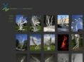 michaelyoungsculpture.com