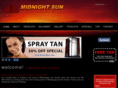 midnightsuntanning.ca