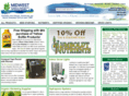 midwesthydroponics.com
