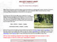 millersfamilycamp.com