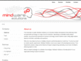 mindware-solutions.com