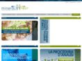 mineral-test-sas.com