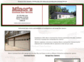 minorsoverheaddoorservices.com