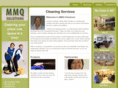 mmq-solutions.com