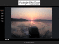 mockingbirdbayresort.com