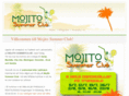 mojitosummerclub.com