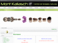 mont-kailasch.com