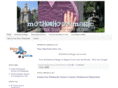 motherhoodmagic.com