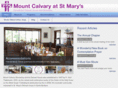 mount-calvary.org