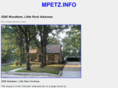 mpetz.info