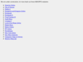 mpogonline.com