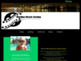 murdinehirschcasting.com