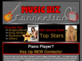 musicbizconnection.com