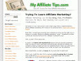 myaffiliatetips.com