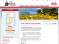 myfavoritehomesearch.com