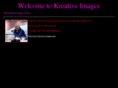 mykreativeimages.com