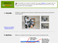 myrobome.com