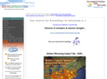 myweatherstuff.com