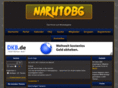 narutobg-forum.net