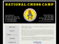 nationalchesscamp.com