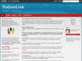 nationlinkusa.com