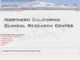 nccrc.net