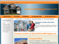 nebraskahomemortgage.com