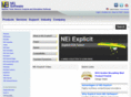 neiexplicit.com
