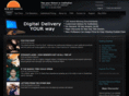 newdaydigital.com