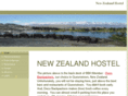 newzealandhostel.net