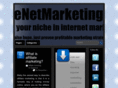 nichenetmarketing.com