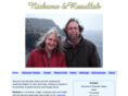 nickomoandrasullah.com