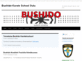 northernbushido.com