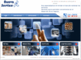 nuovaservice.com