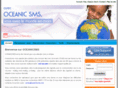 oceanicsms.com