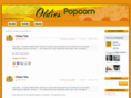 oldies-popcorn.com