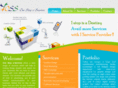 onestopeservices.com