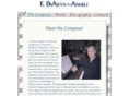 operagreca.com