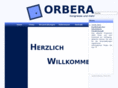 orbera.com