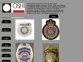 oshiregalia.com